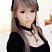 Секс-кукла китаянка Мейли со светлыми волосами 145см